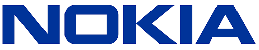 Logo Nokia